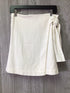 Club Monaco Skirt Size 6 New
